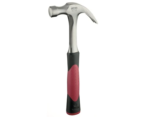 PICARD Klauwhamer 2 Componentengreep 570 G 1 PICARD Klauwhamer 2 Componentengreep 570 G