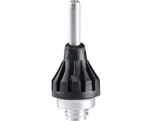 STEINEL Lijmpistool Mondstuk Fijn Ø 1 Mm 1 STEINEL Lijmpistool Mondstuk Fijn Ø 1 Mm