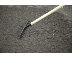 FOR_Q Tuinhark 7 FOR_Q Tuinhark -Goedkope Hornbach winkel DV 8 7644774 03 4c DE 20201126111651