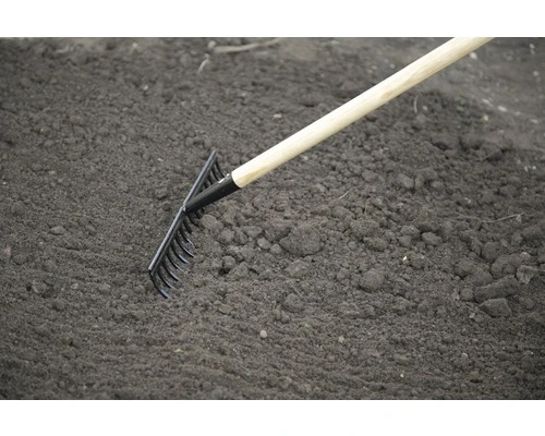 FOR_Q Tuinhark 4 FOR_Q Tuinhark - Afbeelding 4