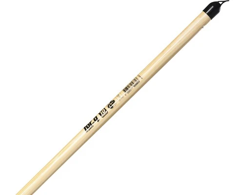 FOR_Q Tuinhark 3 FOR_Q Tuinhark - Afbeelding 3