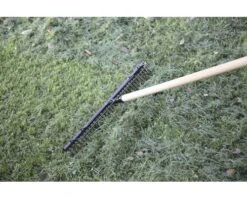 FOR_Q Gazonhark 32 Tanden 7 FOR_Q Gazonhark 32 Tanden -Goedkope Hornbach winkel DV 8 7644775 03 4c DE 20201126111652