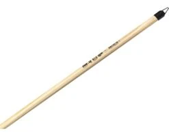 FOR_Q Gazonhark 32 Tanden 6 FOR_Q Gazonhark 32 Tanden -Goedkope Hornbach winkel DV 8 7644775 04 4c RO 20201125145046