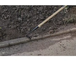 FOR_Q Beugelhak -Goedkope Hornbach winkel DV 8 7644786 03 4c DE 20180329100134