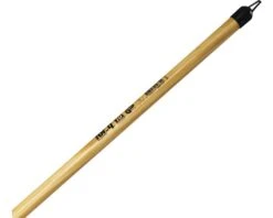 FOR_Q Beugelhak -Goedkope Hornbach winkel DV 8 7644786 04 4c RO 20201125152324