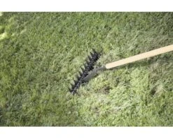 FOR_Q Verticuteerhark -Goedkope Hornbach winkel DV 8 7644787 04 4c DE 20201126111752