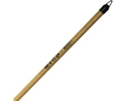 FOR_Q Verticuteerhark -Goedkope Hornbach winkel DV 8 7644787 06 4c RO 20201125152809