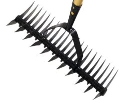 FOR_Q Verticuteerhark -Goedkope Hornbach winkel DV 8 7644787 07 4c RO 20201125152349