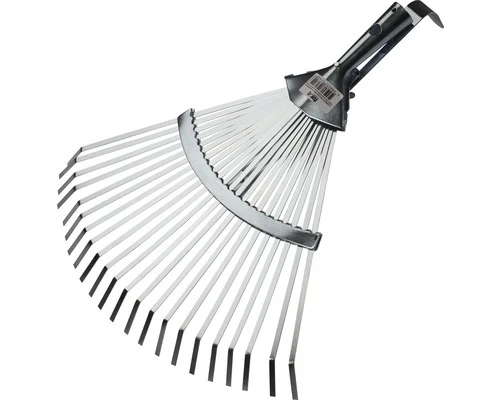 FOR_Q Bladhark Verstelbaar Zonder Steel 1 FOR_Q Bladhark Verstelbaar Zonder Steel