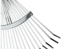 FOR_Q Bladhark Verstelbaar Zonder Steel 5 FOR_Q Bladhark Verstelbaar Zonder Steel -Goedkope Hornbach winkel DV 8 7644791 04 4c RO 20201125152531