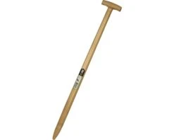 FOR_Q Spadesteel 94 Cm