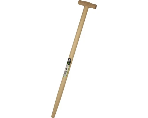 FOR_Q Spadesteel 85 Cm 1 FOR_Q Spadesteel 85 Cm