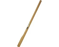 FOR_Q Steel Voor Bijl 110 Cm