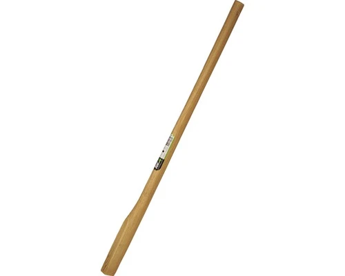 FOR_Q Steel Voor Bijl 110 Cm 1 FOR_Q Steel Voor Bijl 110 Cm