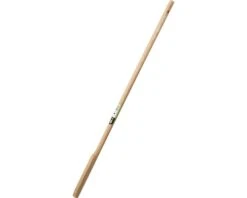 FOR_Q Steel Voor Bijl 135 Cm