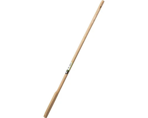 FOR_Q Steel Voor Bijl 135 Cm 1 FOR_Q Steel Voor Bijl 135 Cm