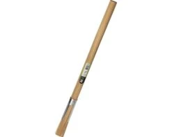 FOR_Q Houweelsteel 90 Cm, 1,5 Kg