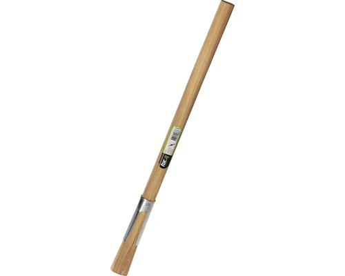 FOR_Q Houweelsteel 90 Cm, 1,5 Kg 1 FOR_Q Houweelsteel 90 Cm, 1,5 Kg