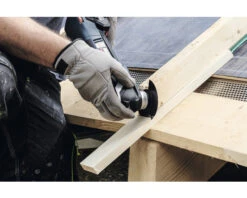 BOSCH Segmentzaagblad Starlock ACZ 85 EC High Carbon Steel Voor Hout, Ø 85 Mm -Goedkope Hornbach winkel DV 8 7773314 05 4c DE 20210406164650