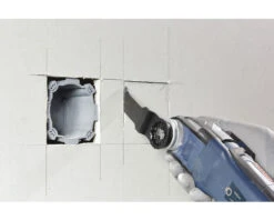 BOSCH Invalzaagblad Starlock AIZ 32 APB Bimetaal Voor Hout En Metaal, 32x50 Mm -Goedkope Hornbach winkel DV 8 7773315 04 4c DE 20210309051659