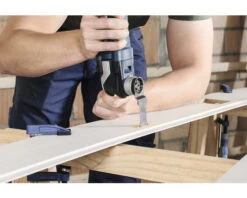 BOSCH Invalzaagblad Starlock AIZ 32 APB Bimetaal Voor Hout En Metaal, 32x50 Mm -Goedkope Hornbach winkel DV 8 7773315 05 4c DE 20210309051659