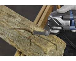 BOSCH Invalzaagblad Starlock AIZ 32 APB Bimetaal Voor Hout En Metaal, 32x50 Mm -Goedkope Hornbach winkel DV 8 7773315 06 4c DE 20210309051659