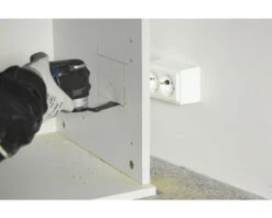 BOSCH Invalzaagblad Starlock AIZ 32 APB Bimetaal Voor Hout En Metaal, 32x50 Mm -Goedkope Hornbach winkel DV 8 7773315 07 4c DE 20210309051659