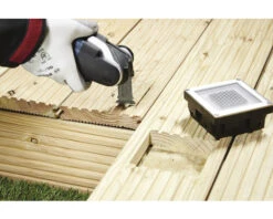 BOSCH Invalzaagblad Starlock AIZ 32 BSPB Bimetaal Voor Hardhout, 32x50 Mm -Goedkope Hornbach winkel DV 8 7773316 05 4c DE 20210309051659