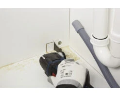 BOSCH Invalzaagblad Starlock AIZ 32 BSPB Bimetaal Voor Hardhout, 32x50 Mm -Goedkope Hornbach winkel DV 8 7773316 06 4c DE 20210309051659