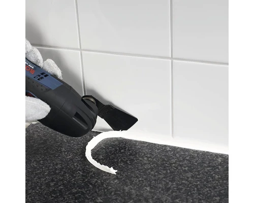 BOSCH Multitool Schraper Starlock ATZ 52 SFC 3 BOSCH Multitool Schraper Starlock ATZ 52 SFC - Afbeelding 3