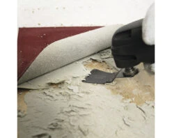 BOSCH Multitool Schraper Starlock ATZ 52 SFC 8 BOSCH Multitool Schraper Starlock ATZ 52 SFC -Goedkope Hornbach winkel DV 8 7773318 05 4c DE 20210902131803