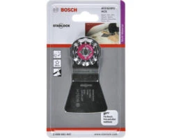 BOSCH Multitool Schraper Starlock ATZ 52 SFC 9 BOSCH Multitool Schraper Starlock ATZ 52 SFC -Goedkope Hornbach winkel DV 8 7773318 06 4c DE 20210903134658