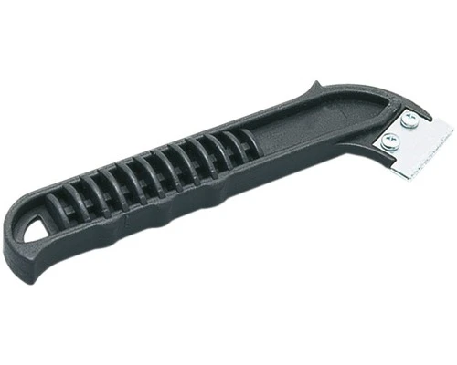 KAUFMANN Voegenreiniger 1 KAUFMANN Voegenreiniger