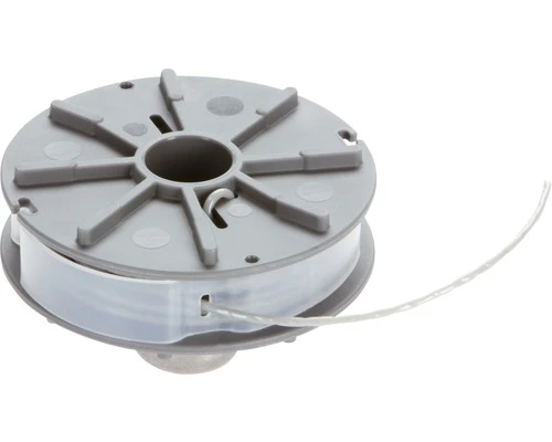 GARDENA Easy CUT 400 Spoel Voor Trimmer 1 GARDENA Easy CUT 400 Spoel Voor Trimmer