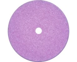 ATIKA Slijpschijf 3,2 Mm Voor KSG 220A