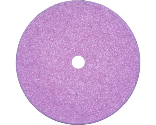 ATIKA Slijpschijf 3,2 Mm Voor KSG 220A 1 ATIKA Slijpschijf 3,2 Mm Voor KSG 220A