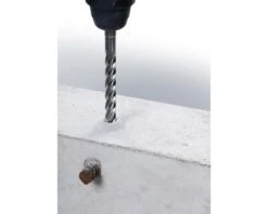 ALPEN SDS Plus Steenborenset 3-delig -Goedkope Hornbach winkel DV 8 7924246 05 4c DE 20161201211700