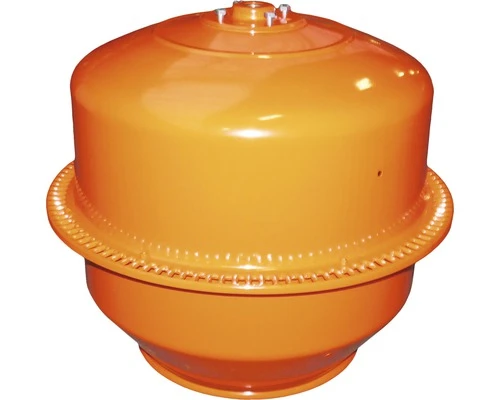 Altrad Lescha Trommel Voor Betonmixer HMP 135 1 Altrad Lescha Trommel Voor Betonmixer HMP 135