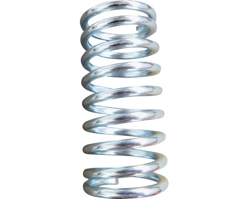 Altrad Lescha Veerpedaal Voor Betonmixer HMP 135, 165, 180 1 Altrad Lescha Veerpedaal Voor Betonmixer HMP 135, 165, 180