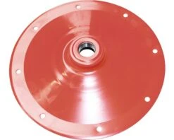 Altrad Lescha Uitwendige Schotel Voor Betonmixer HMP 165, 180