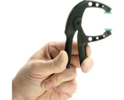 WOLFCRAFT Ergo Veerklem 60-40 Mm -Goedkope Hornbach winkel DV 8 7992980 01 4c DE 20190215061652 1