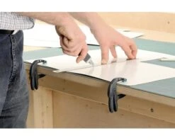 WOLFCRAFT Ergo Veerklem 60-40 Mm -Goedkope Hornbach winkel DV 8 7992980 02 4c DE 20190215061652 1