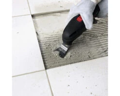 BOSCH Multitool Zaagbladset Voor Tegels Starlock, 4-delig -Goedkope Hornbach winkel DV 8 8059058 04 4c DE 20210406164650