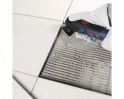 BOSCH Multitool Zaagbladset Voor Tegels Starlock, 4-delig -Goedkope Hornbach winkel DV 8 8059058 07 4c DE 20210406164650