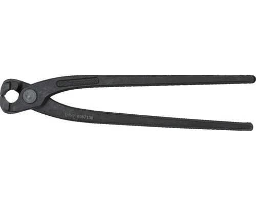 Nijptang 225 Mm 1 Nijptang 225 Mm