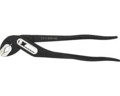 Waterpomptang 250 Mm