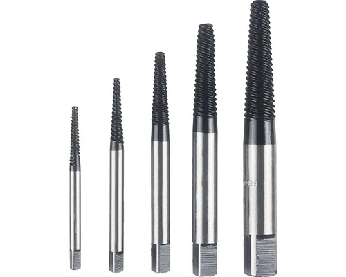 CONNEX Schroef Uitdraaiset COX674905 1 CONNEX Schroef Uitdraaiset COX674905