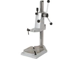 WOLFCRAFT Boorstaandaard