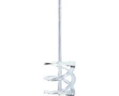 KAUFMANN Mortelgarde Turn Zonder Ring 40 X 7 Cm