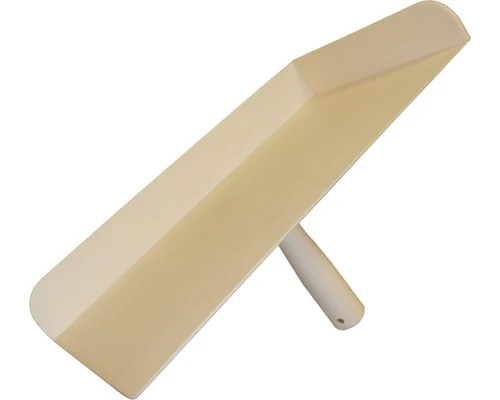 MAURERLOB Pleister- En Voegentroffel, Kunststof 1 MAURERLOB Pleister- En Voegentroffel, Kunststof